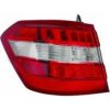 MERCE 2128200464 Combination Rearlight